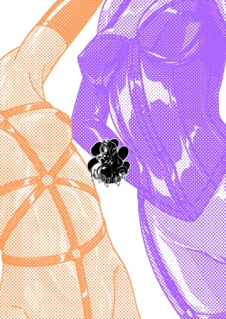 Page 30 of Micchaku Lovers