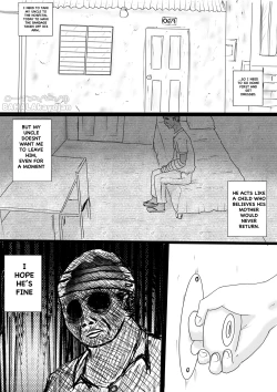 Page 2 of Ang Aking PamangkinPART 2