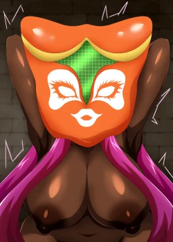 Page 9 of Senki Haiboku Tokushu Seiheki File