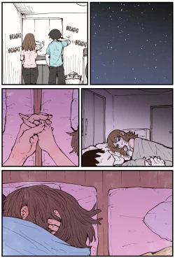 Page 137 of Jimoto ni Kaettekitara Osananajimi ga Kowareteta | When I Returned to My Hometown, My Childhood Friend was Broken