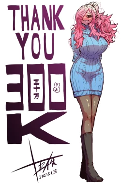 Page 222 of Jimoto ni Kaettekitara Osananajimi ga Kowareteta | When I Returned to My Hometown, My Childhood Friend was Broken