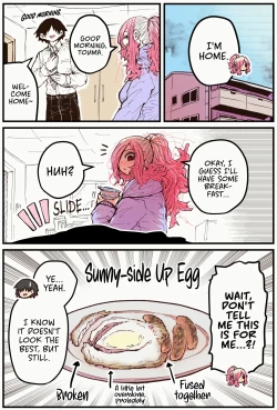 Page 93 of Jimoto ni Kaettekitara Osananajimi ga Kowareteta | When I Returned to My Hometown, My Childhood Friend was Broken