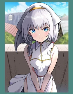 Page 62 of Shuukyou ni Kyoumi Arimasen ka?