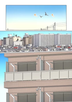 Page 6 of Kousakinmu 2