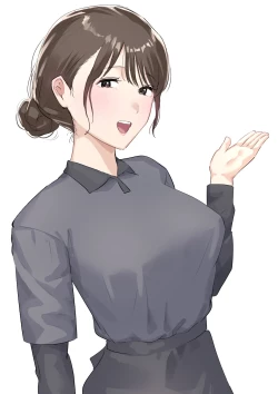 Page 80 of Kousakinmu 2