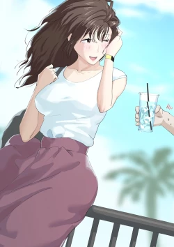 Page 83 of Kousakinmu 2