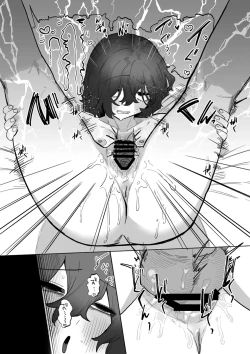 Page 26 of Yasashii Kimi ni Ijiwaru Saretai