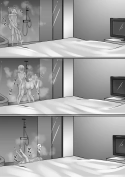 Page 67 of Netoge de Shiriatta JK no Onee-san o Chinpo de Otosu Hanashi