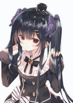 Page 13 of Secret Garden X