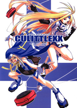 Download Culittle XX