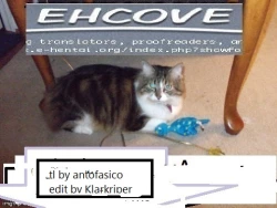 Page 59 of Fetish & Lips