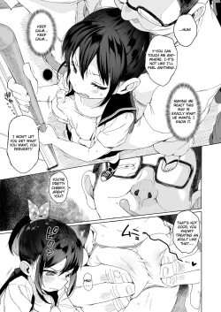 Page 40 of Seikyouiku Series Soushuuhen 1  Sex Ed Series Compilation 1