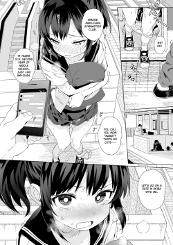 Page 51 of Seikyouiku Series Soushuuhen 1  Sex Ed Series Compilation 1