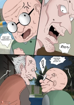 Page 10 of Tsumibukai yokubō | Sinful Lust Chapter 3 part 1&2