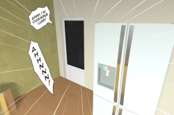 Page 39 of Tsumibukai yokubō | Sinful Lust Chapter 3 part 1&2