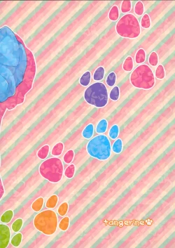 Page 26 of cat fancier