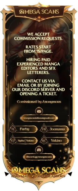 Page 25 of NIKKE Icha Love Ero Goudou "NIKKE☆Lover" | NIKKE Lovey-Dovey Ero Compendium "NIKKE☆Lover"