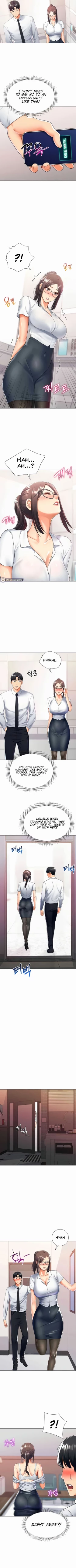 Page 132 of Love Gacha