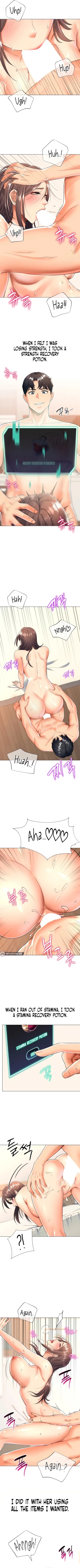 Page 149 of Love Gacha