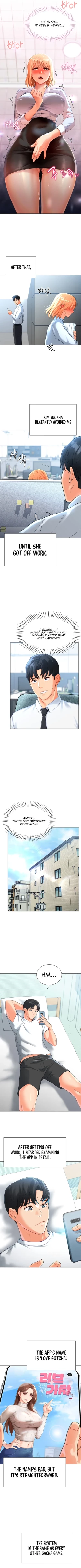 Page 31 of Love Gacha