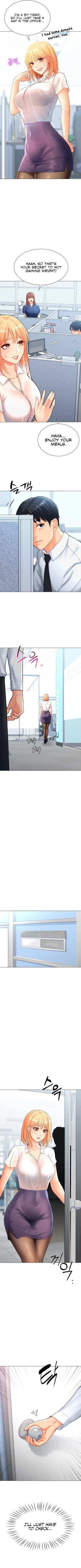 Page 46 of Love Gacha