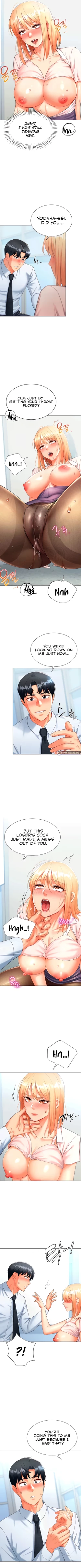 Page 60 of Love Gacha