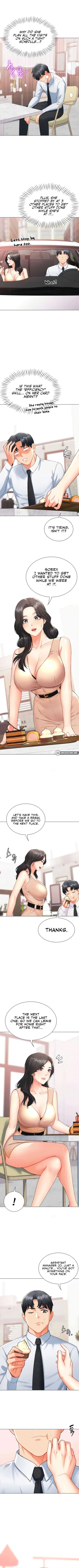 Page 84 of Love Gacha