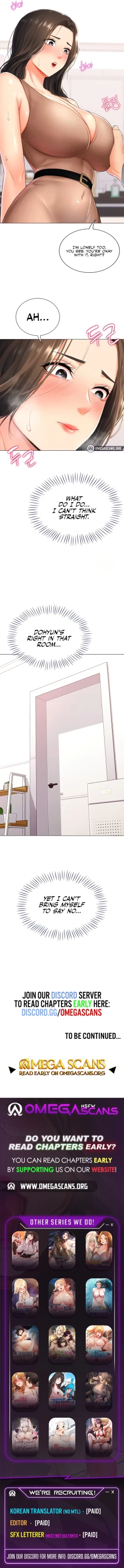 Page 94 of Love Gacha