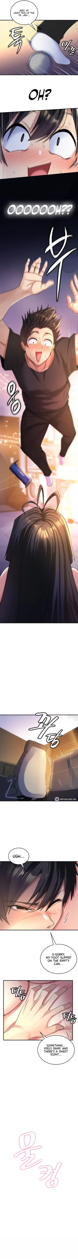 Page 57 of Rented Room Brides