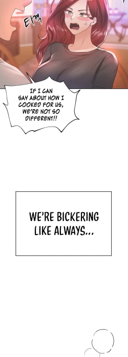 Page 33 of 姐姐们的调教77话后宫结局英文生肉