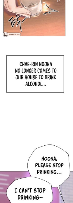 Page 36 of 姐姐们的调教77话后宫结局英文生肉