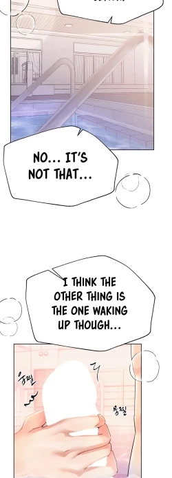 Page 3 of 姐姐们的调教77话后宫结局英文生肉