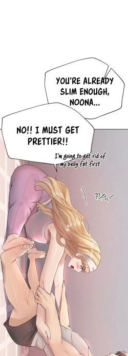 Page 42 of 姐姐们的调教77话后宫结局英文生肉