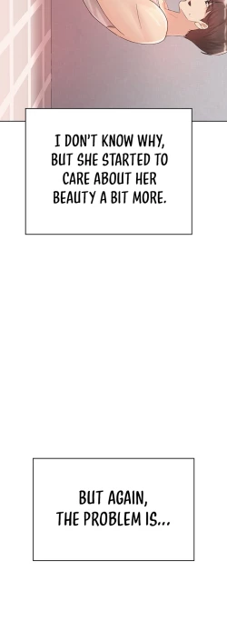 Page 43 of 姐姐们的调教77话后宫结局英文生肉