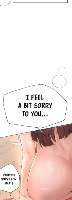 Page 52 of 姐姐们的调教77话后宫结局英文生肉