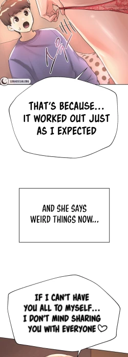 Page 53 of 姐姐们的调教77话后宫结局英文生肉