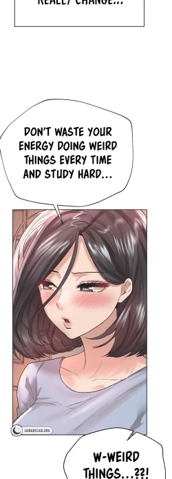 Page 56 of 姐姐们的调教77话后宫结局英文生肉