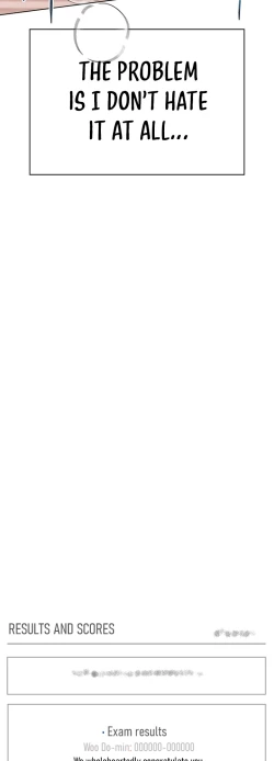 Page 62 of 姐姐们的调教77话后宫结局英文生肉