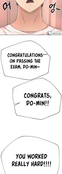 Page 64 of 姐姐们的调教77话后宫结局英文生肉