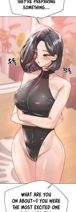 Page 68 of 姐姐们的调教77话后宫结局英文生肉