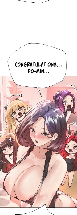 Page 71 of 姐姐们的调教77话后宫结局英文生肉