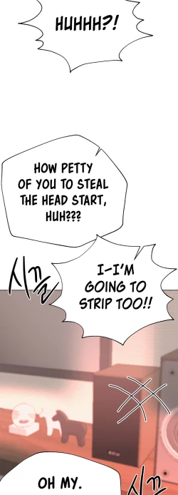 Page 72 of 姐姐们的调教77话后宫结局英文生肉