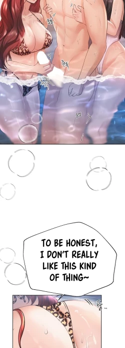 Page 8 of 姐姐们的调教77话后宫结局英文生肉