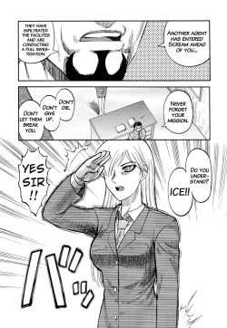 Page 12 of ICECREAM Ch.2