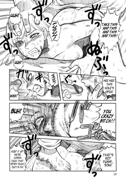 Page 7 of ICECREAM Ch.2