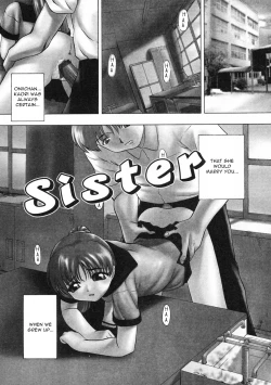 Page 1 of Sister