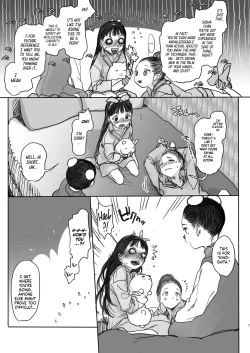 Page 7 of Konohachan