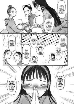 Page 9 of Konohachan