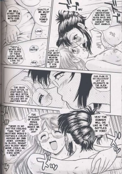 Page 28 of Glass Fire