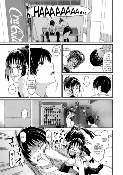 Page 12 of Rarefure Ch. 01-03